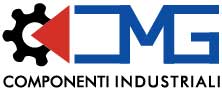 Macchine e ricambi Industriali